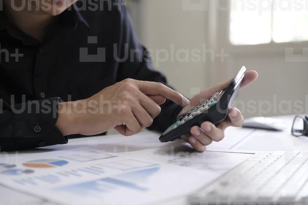 Проверенный путь к финансовой свободе.