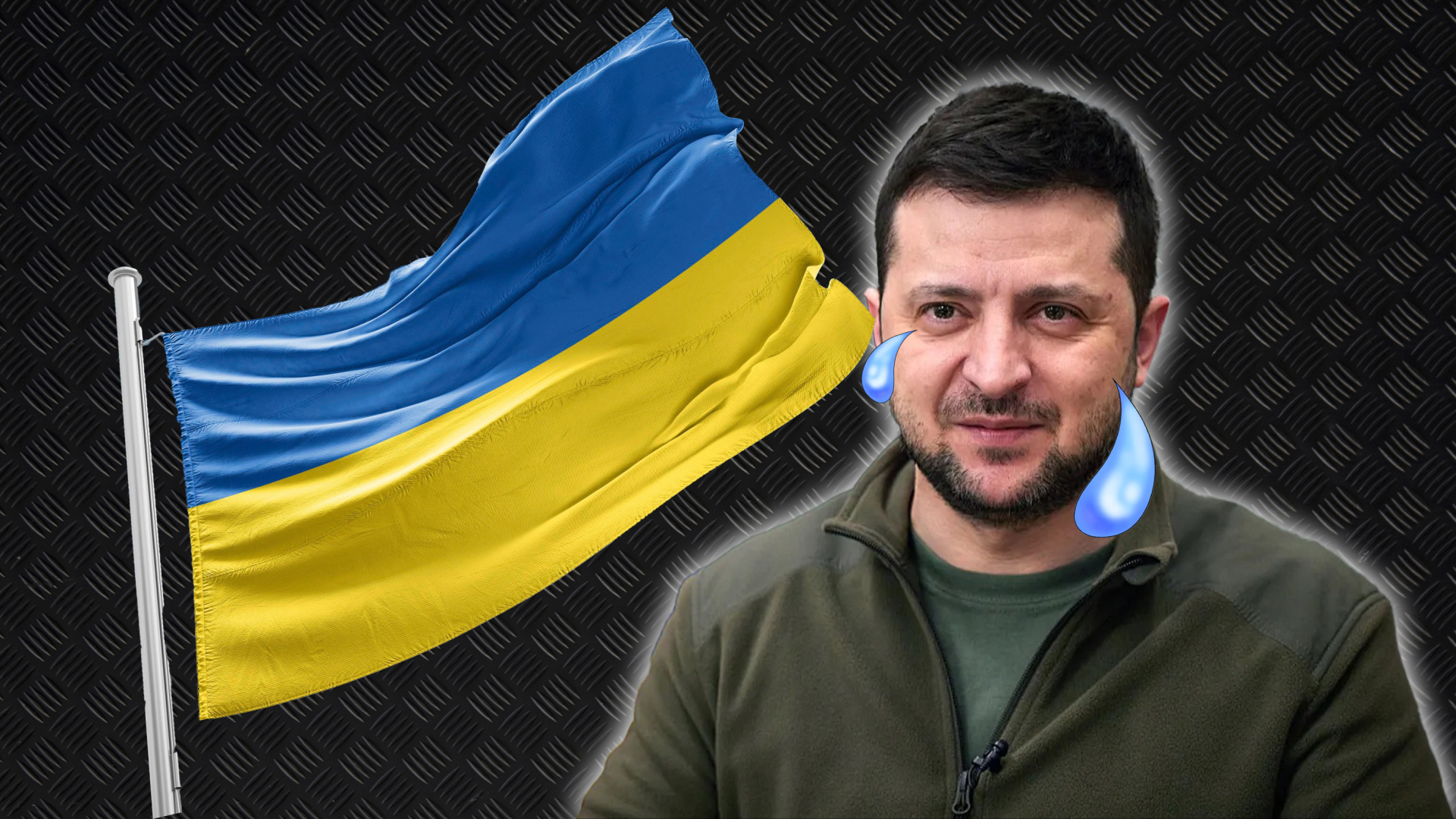 Какие проблемы придётся решать Мазепии, когда всё уляжется