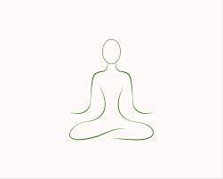 Медитация: простые и понятные практические советы