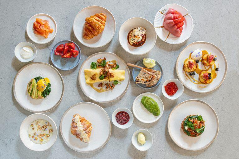 Что есть на завтрак или как питаются сами диетологи?