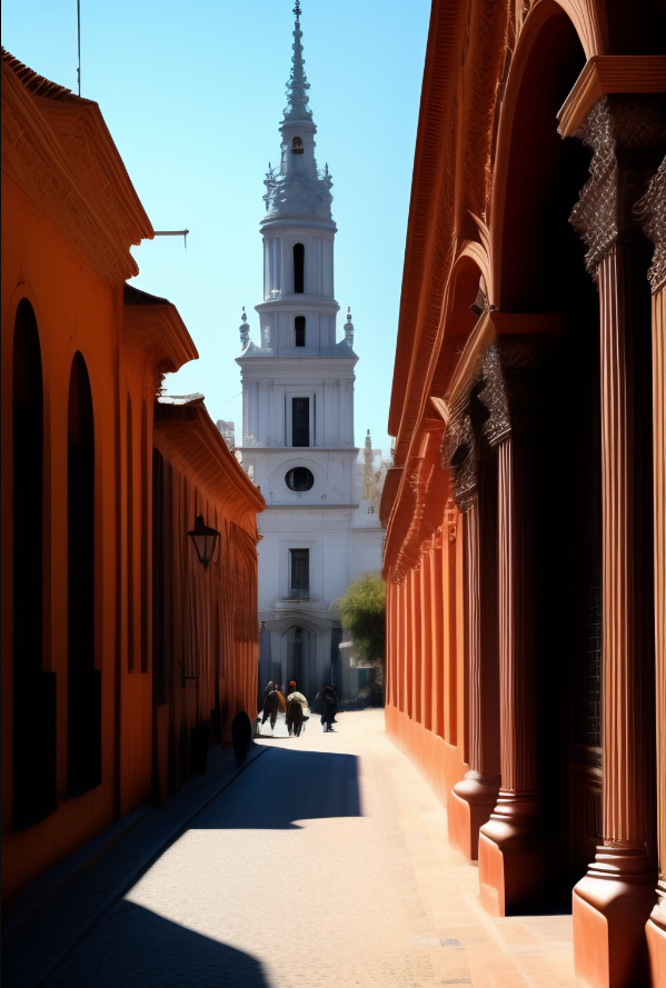 10 советов, как увлекательно изучать историю и культуру разных стран