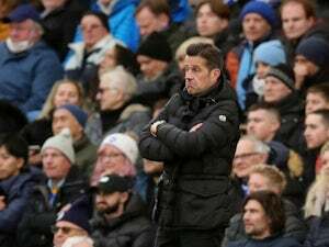 Предварительный просмотр: Манчестер Юнайтед против Фулхэма - прогноз, новости команды, составы