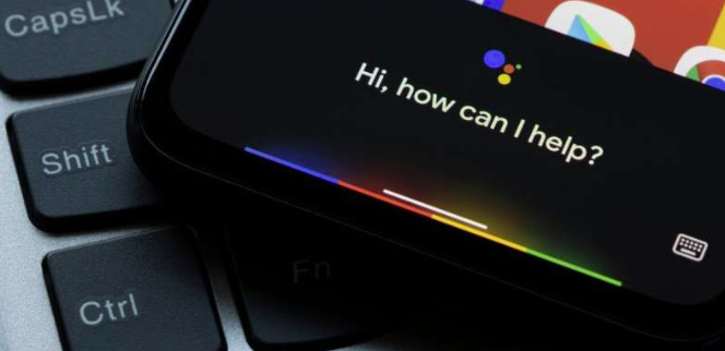 Мнение: ИИ-чатботы все еще далеки от замены человеческих терапевтов