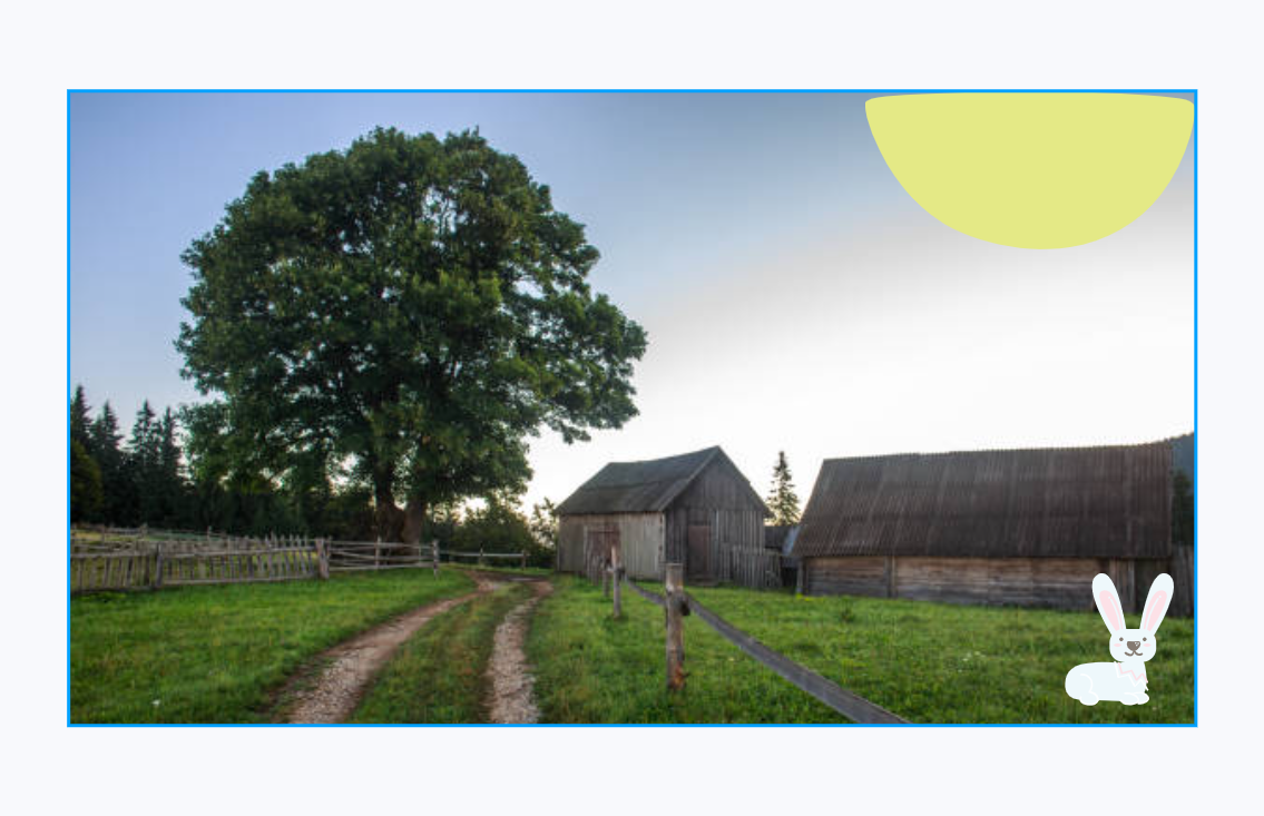 Дача. Подготовка грядок к посадке. Как правильно подготовить грядки, чтобы получить хороший урожай?