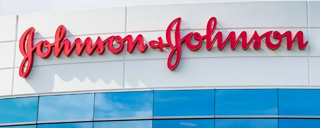 "Скандал с продуктами Johnson & Johnson: асбест в тальке приводит к раку легких и компенсации для пострадавших"