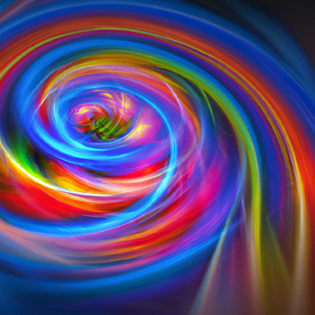 Раскрывая истинную природу мира