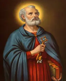 Лень - кратчайший путь в никуда.