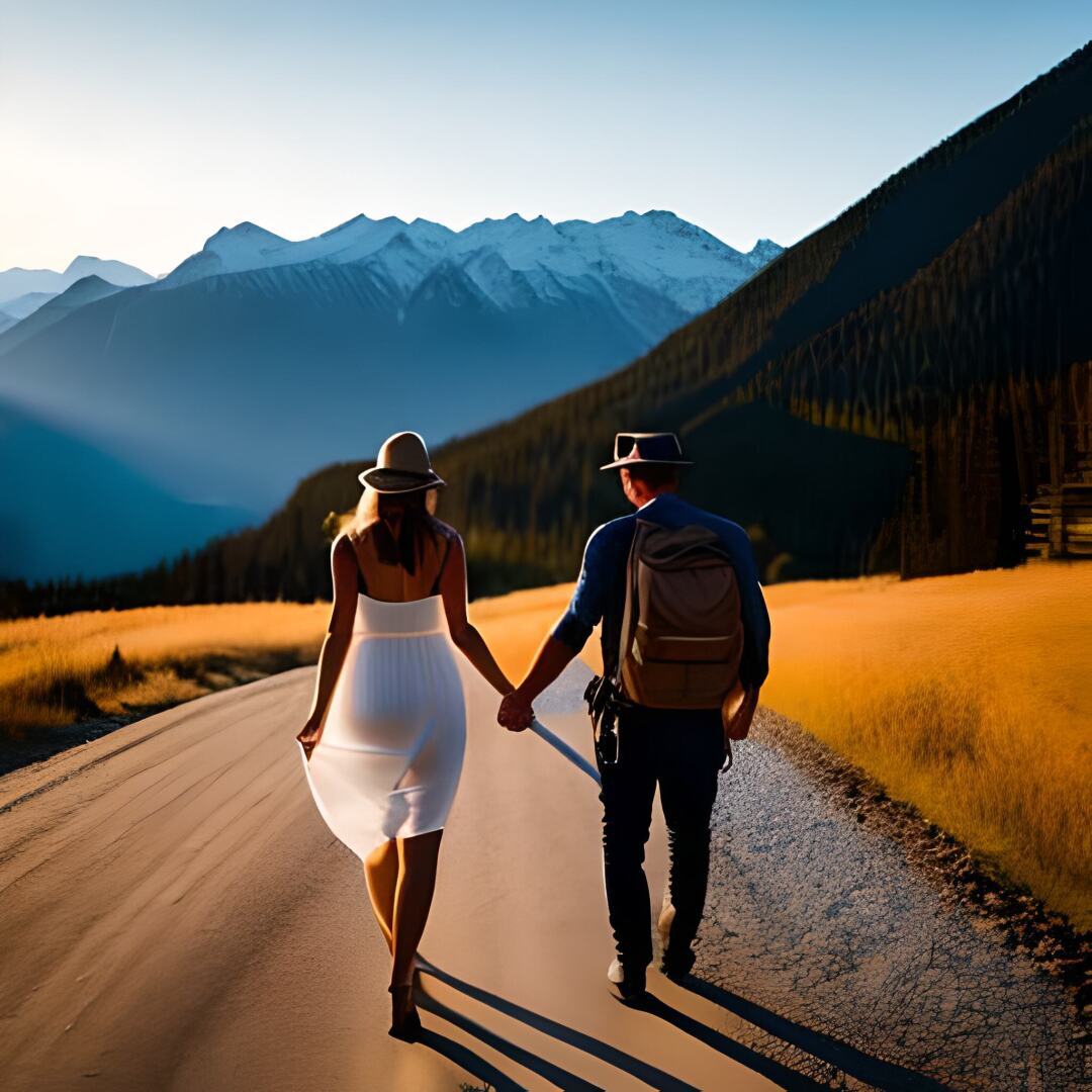 Как максимально использовать свои 30 лет: советы по постановке целей и расстановке приоритетов