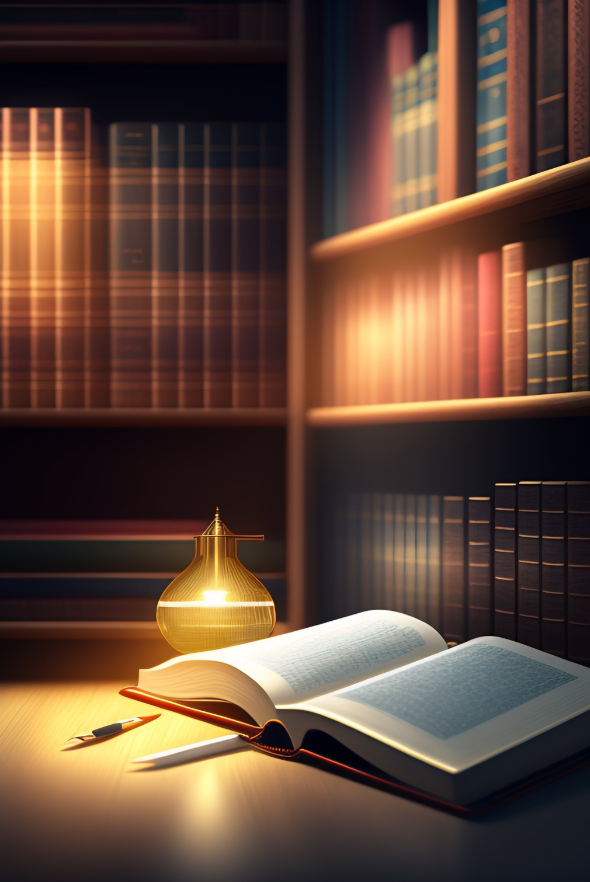 10 советов, которые помогут подготовиться к экзаменам и тестам и получить высокие оценки