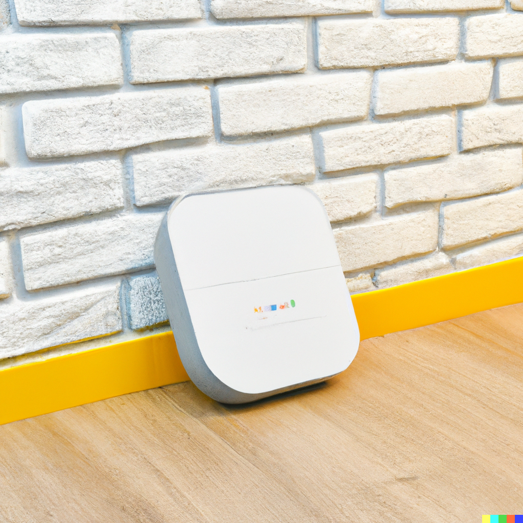 Почему Siri, Alexa и Google Assistant проиграли гонку за доминирование на рынке персональных помощников с ИИ