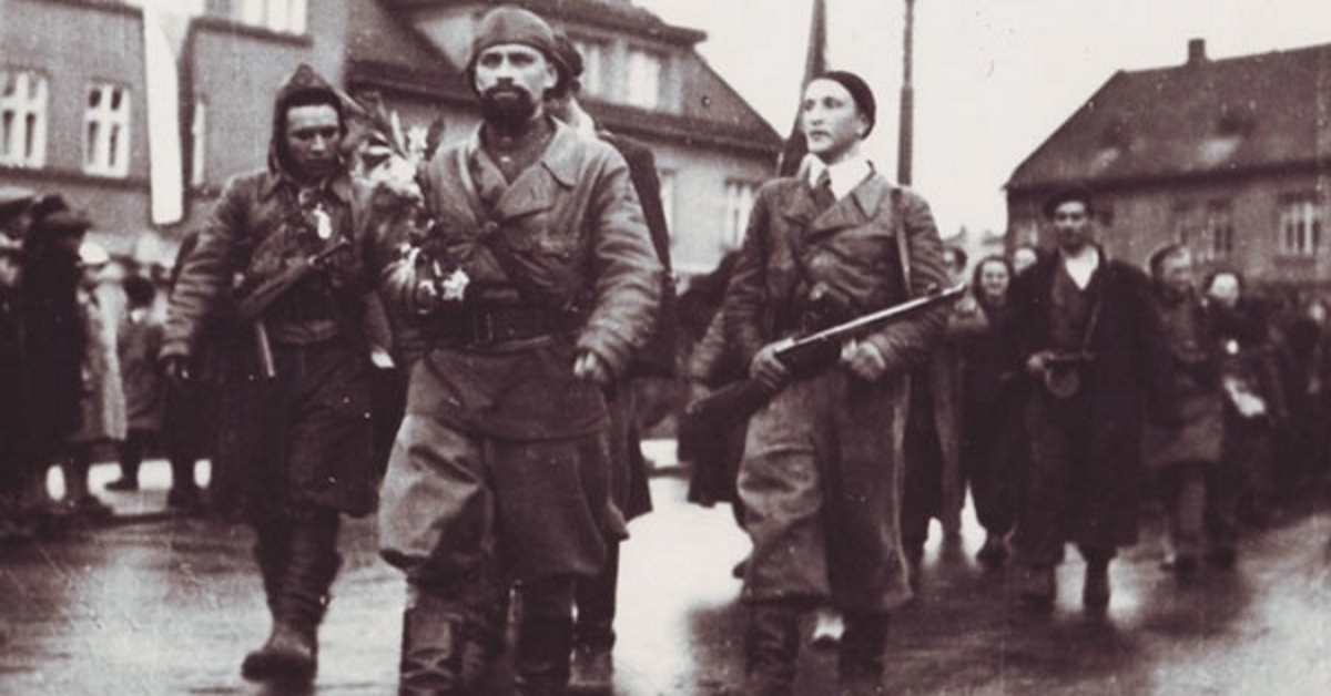 Игры закончились !