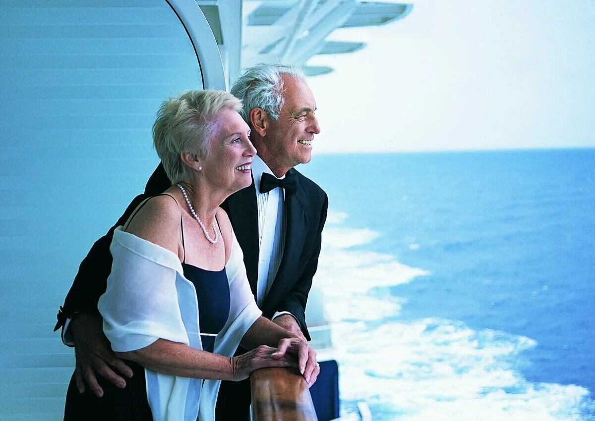 «Росстат: в 2022 году россияне стали богаче!»: последние новости, невероятный рост благосостояния россиян в 2022 году