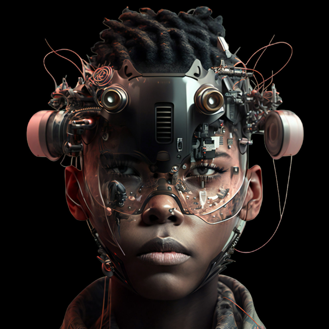 От мечты к реальности: какие препятствия стоят на пути создания полноценных киборгов.