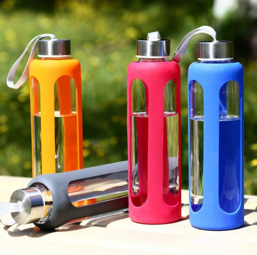 Учёные обнаружили самое большое количество бактерий там, где никто не ожидал. Свежие новости за 18 марта!