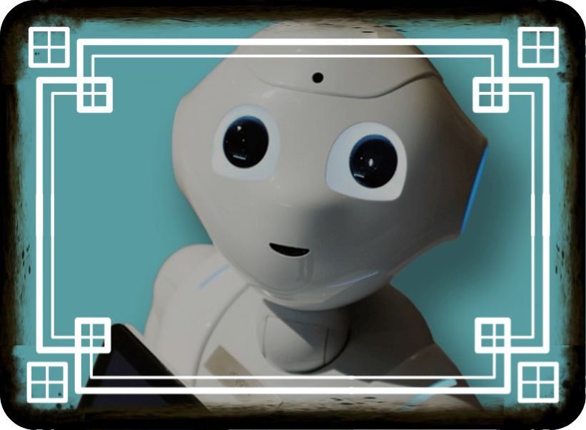 Серв Парсер ЦА ВК: «VK:-Ореn Parser ЦА»: