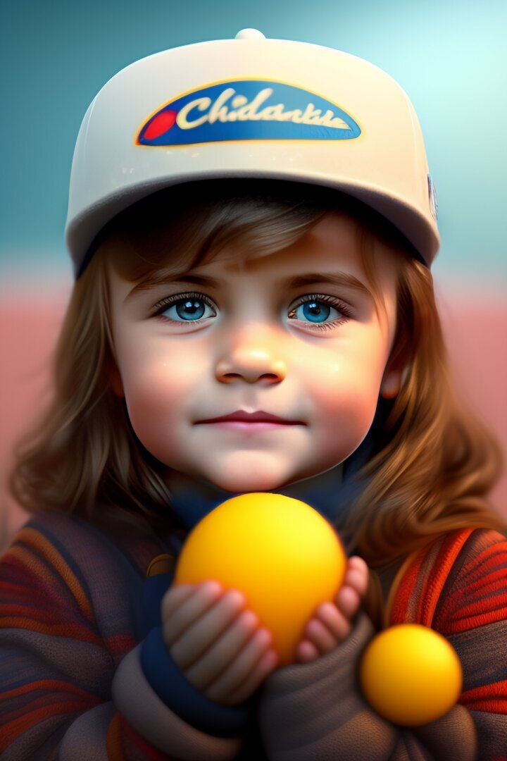 Сила лимона: как этот цитрусовый фрукт предотвращает рак!?