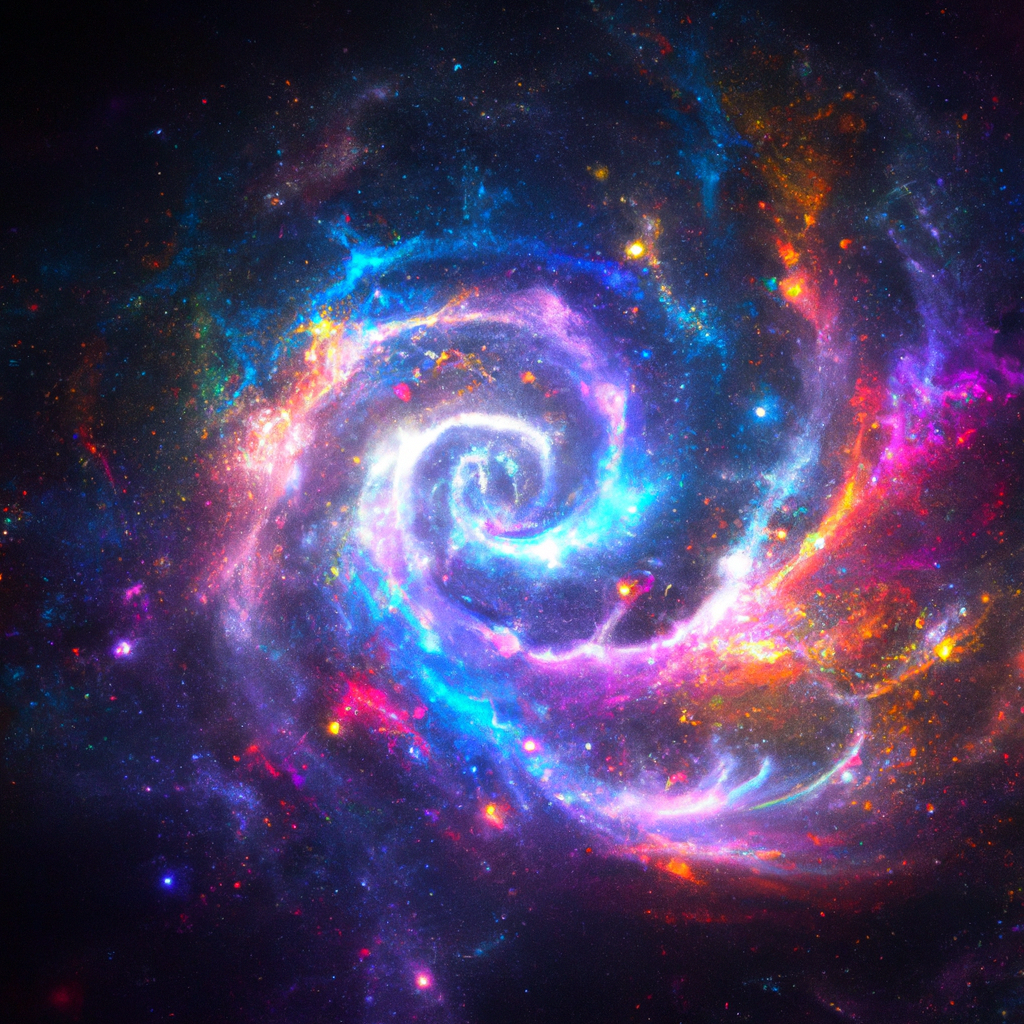 Раскрывая истинную природу мира