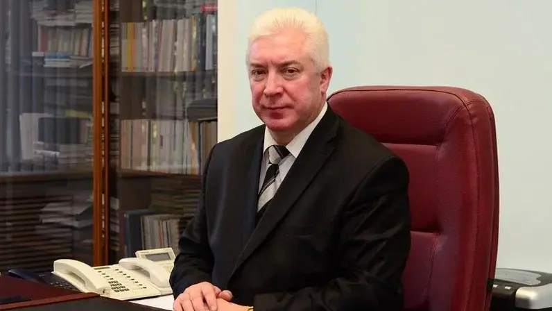 Никакой мобилизации не будет. Верим?