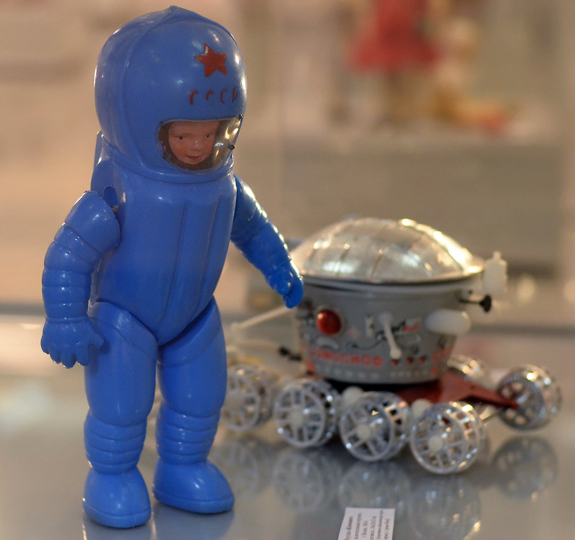 советские мини игрушки фото 62