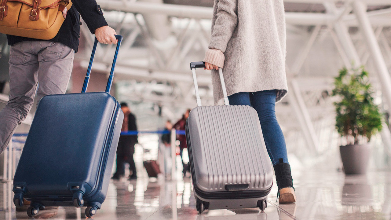 Иммиграция в Доминикану: красивые пляжи, дружелюбные люди и несложные процедуры