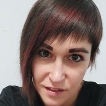 ***БЫСТРЕМ***, г. Москва