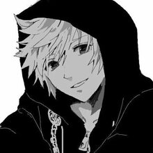 Тагир, г. Челябинск