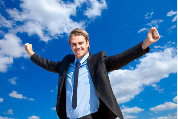 Почему критическое мышление - ключевой навык в нашем информационном мире.