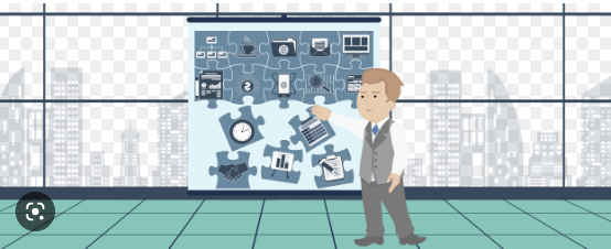 Сегодня мы расскажем о том, как организация времени может стать ключевым фактором успеха в вашей карьере.