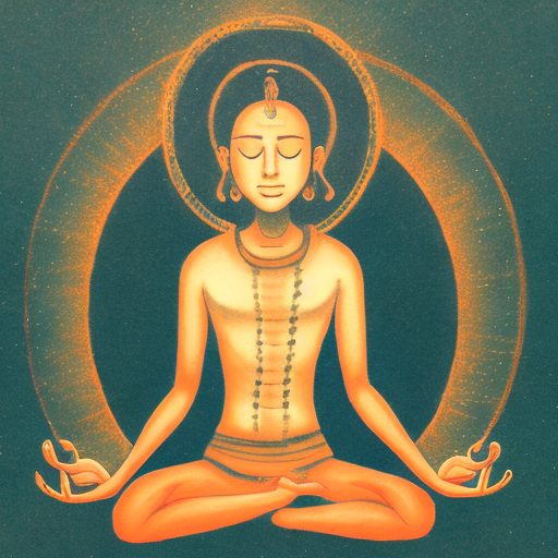 Здоровье, простые советы, те самые, те которые тогда.