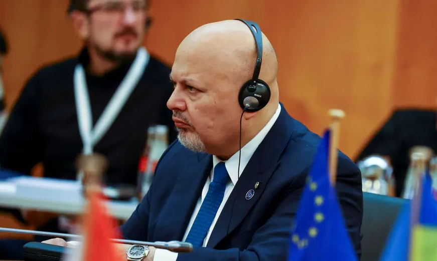 Россия — Украина. Что произошло на этой неделе? Следите за самыми важными новостями и аналитическими материалами.