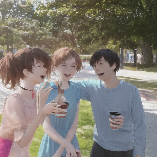 Здоровье, простые советы, те самые, те которые тогда.