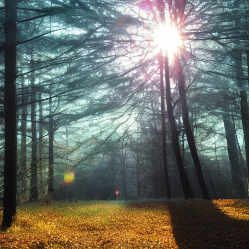 Здоровье, простые советы, те самые, те которые тогда.