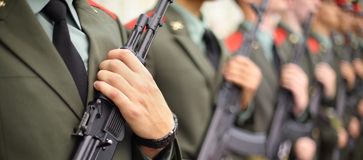 Военный юрист: консультация, популярные вопросы, где искать специалиста.