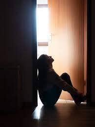 4.Длительное влияние детской травмы на психическое и физическое здоровье