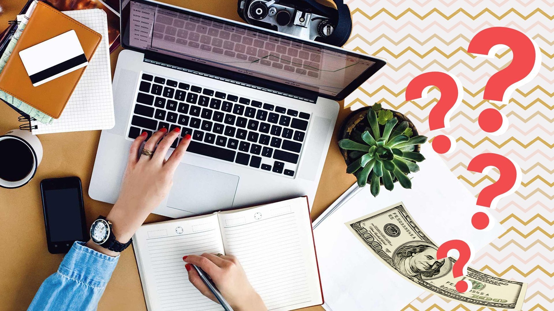 Как стать копирайтером:с помощью искуственного интеллекта. полное руководство для начинающих