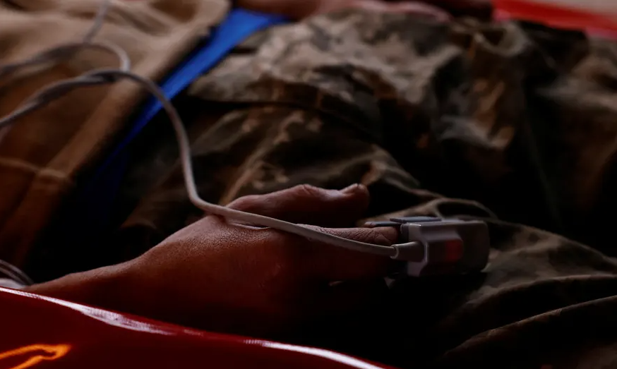 Россия — Украина. Что произошло на этой неделе? Следите за самыми важными новостями и аналитическими материалами.