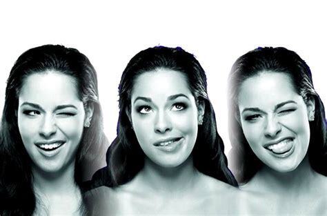 Как по выражению лица партнера определить, что он хочет заняться любовью?