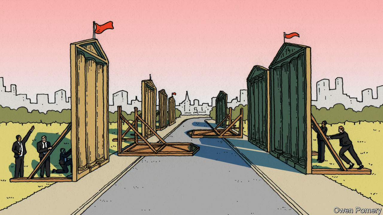 Насколько глубока коррупция в банковской индустрии Америки