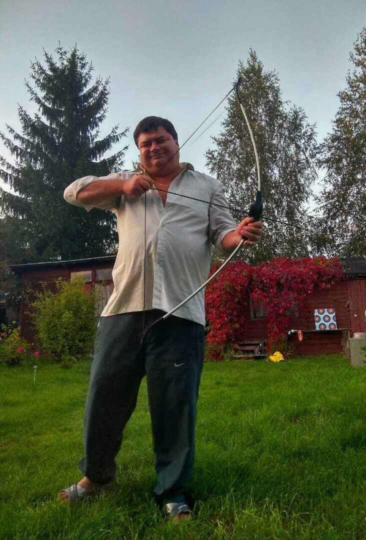 Кризис среднего возраста в XXI веке - все хотят быть блогерами....