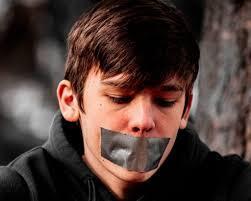 1.Как детские травмы изменяют наше психическое здоровье во взрослой жизни