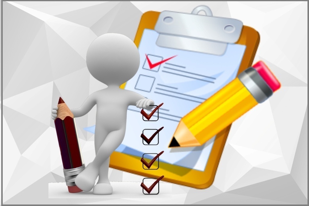 Как стать копирайтером:с помощью искуственного интеллекта. полное руководство для начинающих