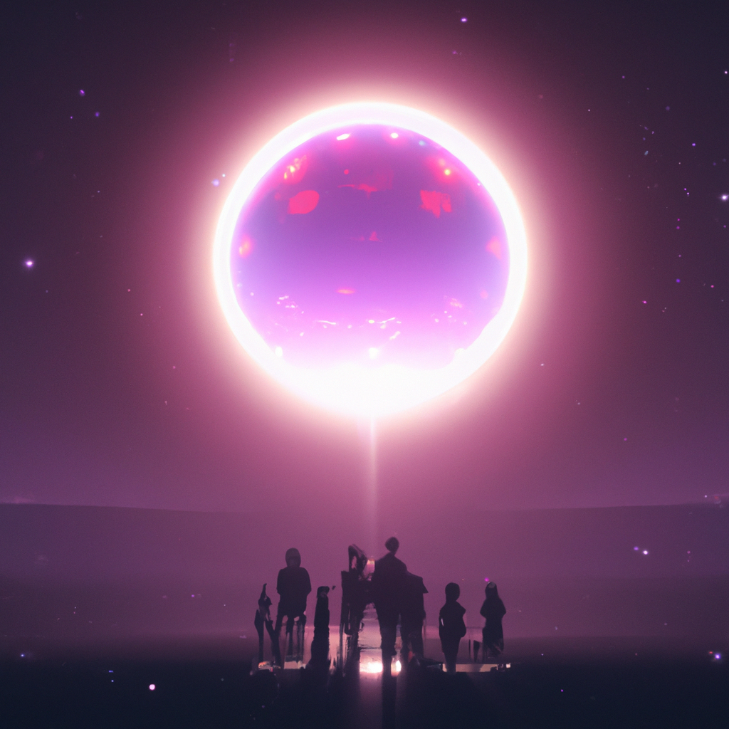 Открытие лекарства: Уникальная история вакцины против коронавируса