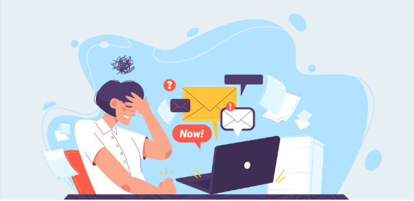 Почему критическое мышление - ключевой навык в нашем информационном мире.