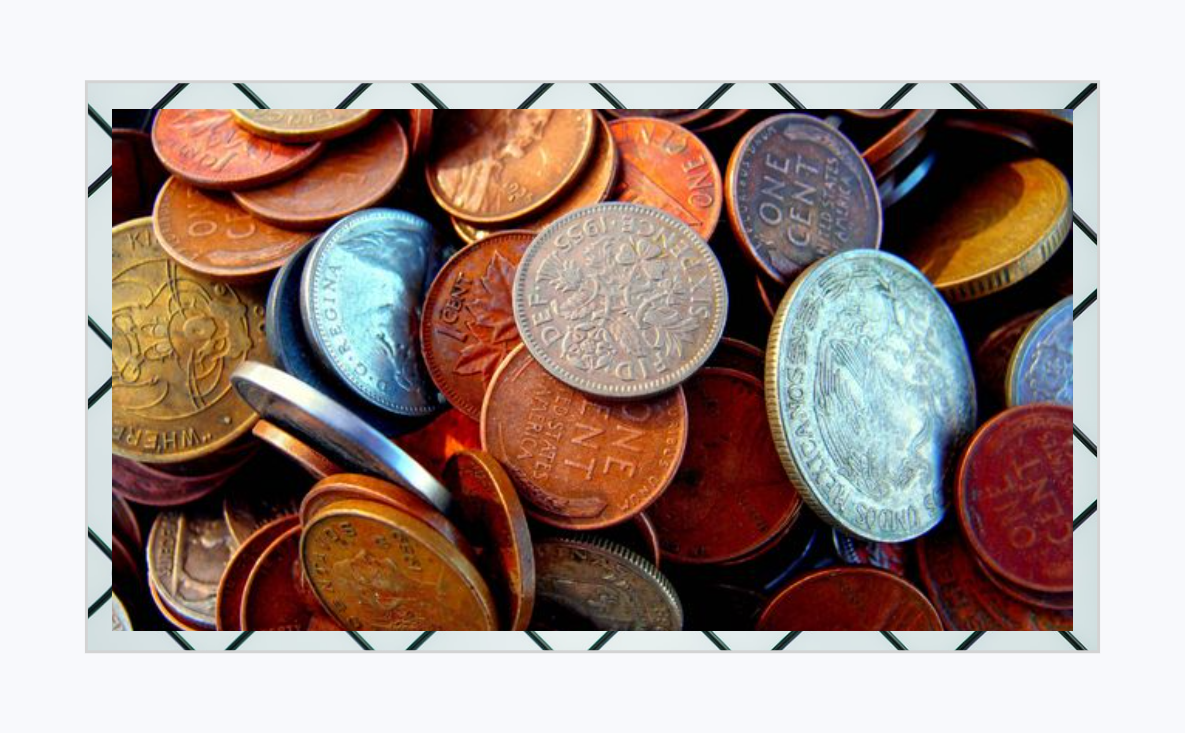 Деньги. Реальные причины, по которым вы не можете разбогатеть и стать счастливым.