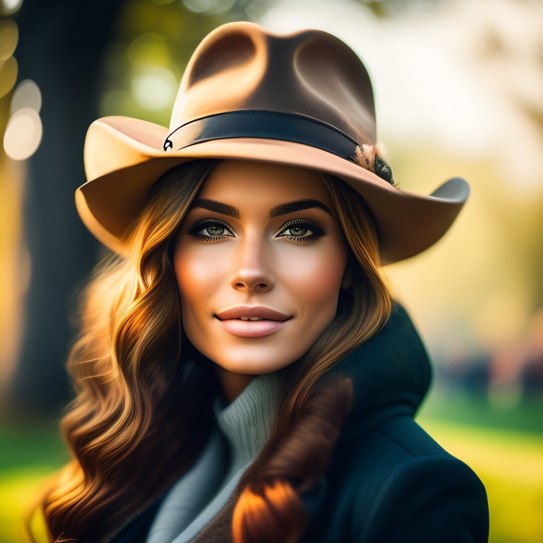 Проблема с созданием изображений решена