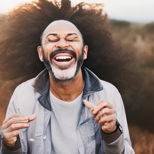 Здоровье, простые советы, те самые, те которые тогда.