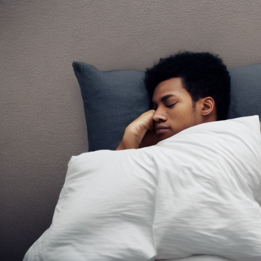 Здоровье, простые советы, те самые, те которые тогда.