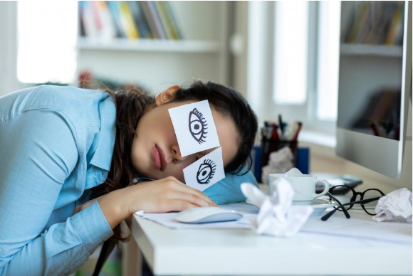 Почему критическое мышление - ключевой навык в нашем информационном мире.