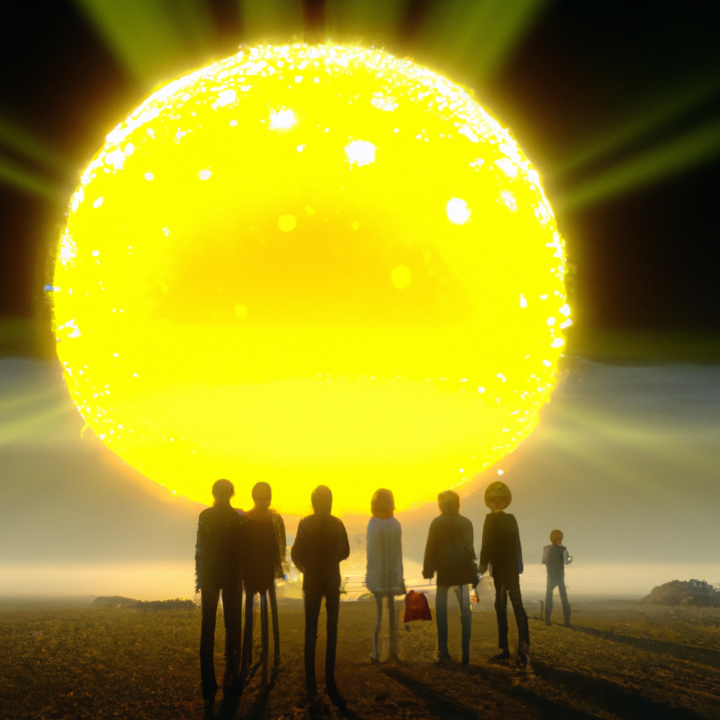 Открытие лекарства: Уникальная история вакцины против коронавируса