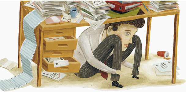 Почему критическое мышление - ключевой навык в нашем информационном мире.